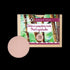 Zao 艷彩單色礦物眼影 Pearly & Matt Eyeshadow